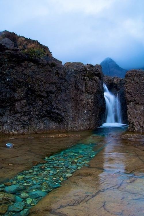 Fairy-Pools-Isle-of-Skye-Scotland.jpg