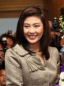 220px-Yingluck_Shinawatra_at_US_Embassy%2C_Bangkok%2C_July_2011.jpg