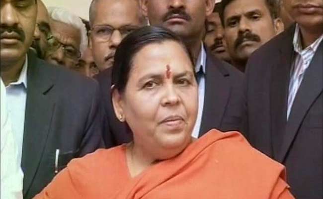 uma-bharti_650x400_81452349918.jpg