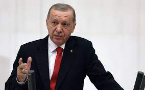 Turkiyes-Erdogan-calls-Israel-%E2%80%98terror-state.jpg