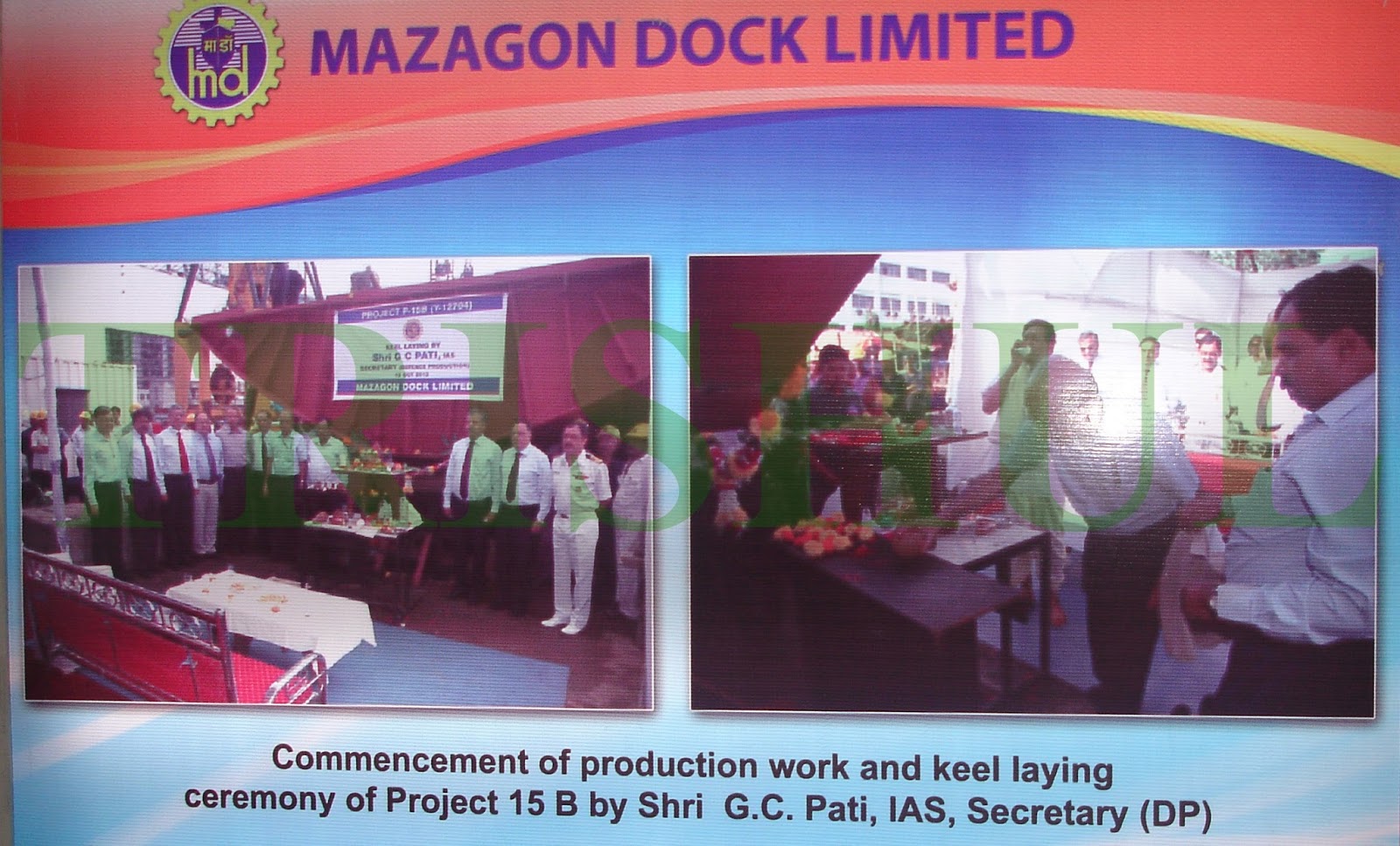 Keel-Laying+of+first+Project+15B+DDG+at+MDL+in+June+2013.jpg