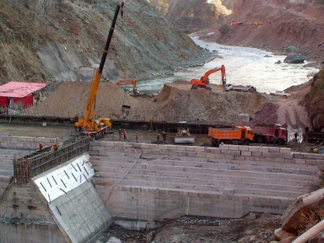 1715935-NeelumJhelumhydropower-1526933929-851-640x480.jpg