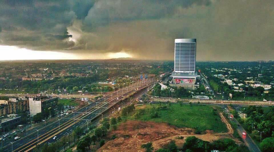14-When-Clouds-Take-Over-Islamabad.jpg