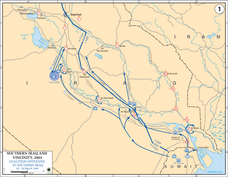 775px-Iraq_War_2003_Map1.PNG