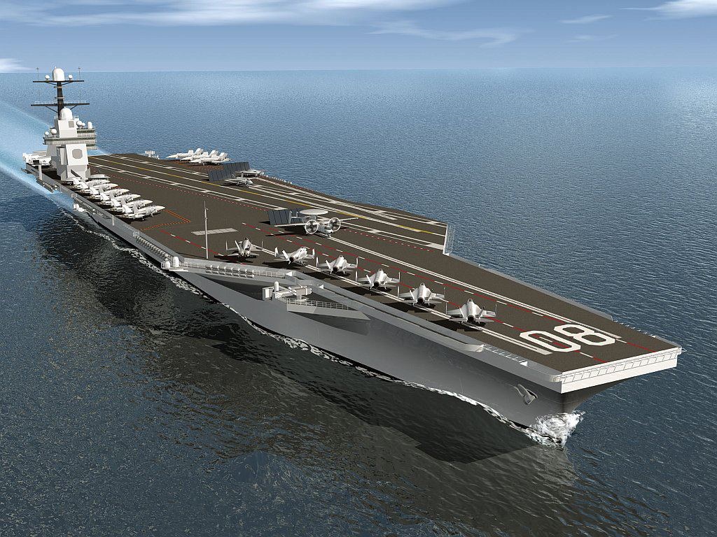 USS_Enterprise_CVN-80_artist_depiction.jpg