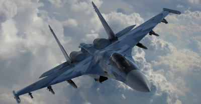 breaking-pakistan-in-talks-with-russia-over-purchase-of-latest-su-35-fighter-jets-1523043545-4945.png