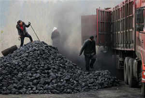 China-Coal-Goal.jpg