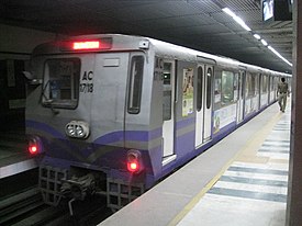 275px-KolkataMetro3000siries.JPG