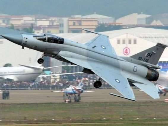 malaysia-interested-in-procuring-jf-17-thunder-anti-tank-missiles-from-pakistan-1553249497-7536.jpg