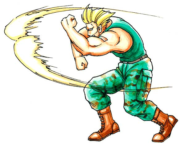 Guile-sonicboom-artwork.png