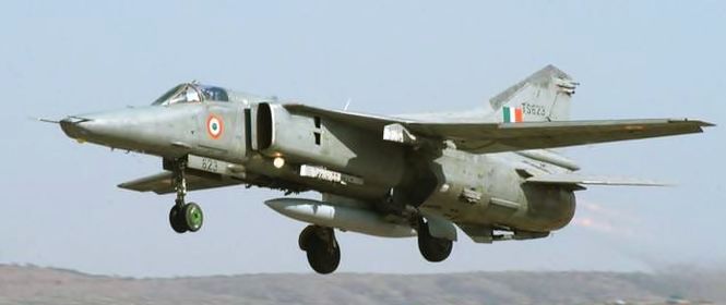 IAF_MiG_27.jpg