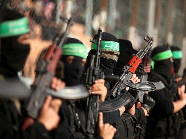 Hamas-ap-640x480.jpg