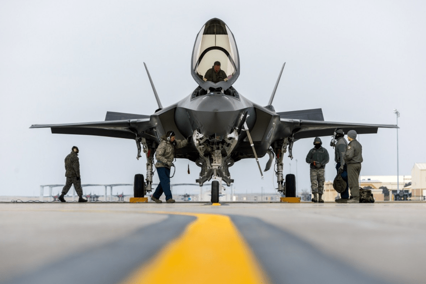 F-35A-USAF-Angkasa-Review.png