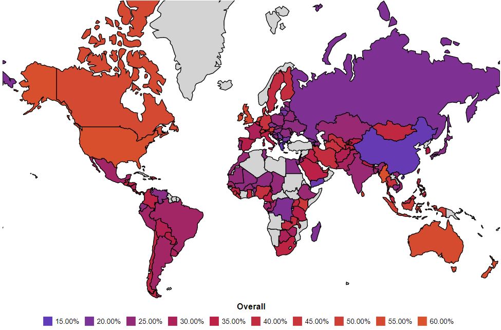 worldpopulace.com