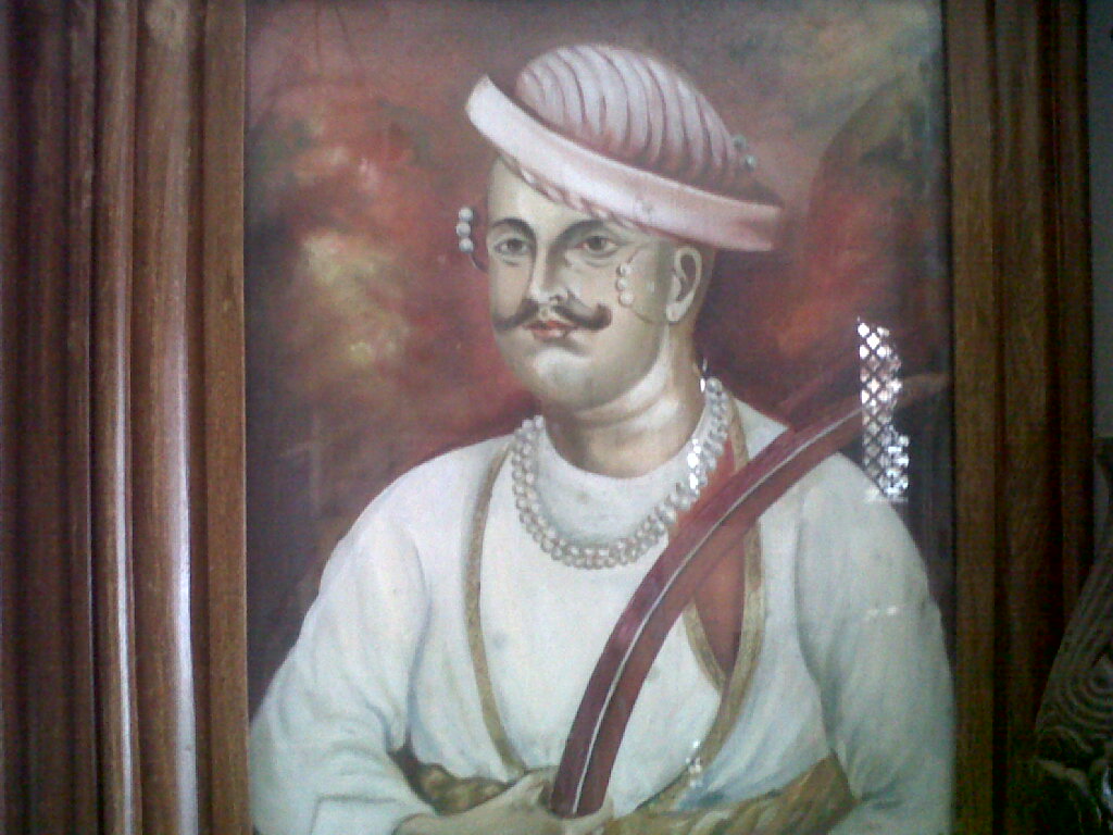 Peshwa_of_Kanpur.jpg