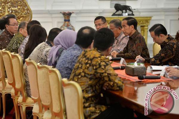 20160415antarafoto-kein-bertemu-presiden-joko-widodo-150416-ym-1.jpg