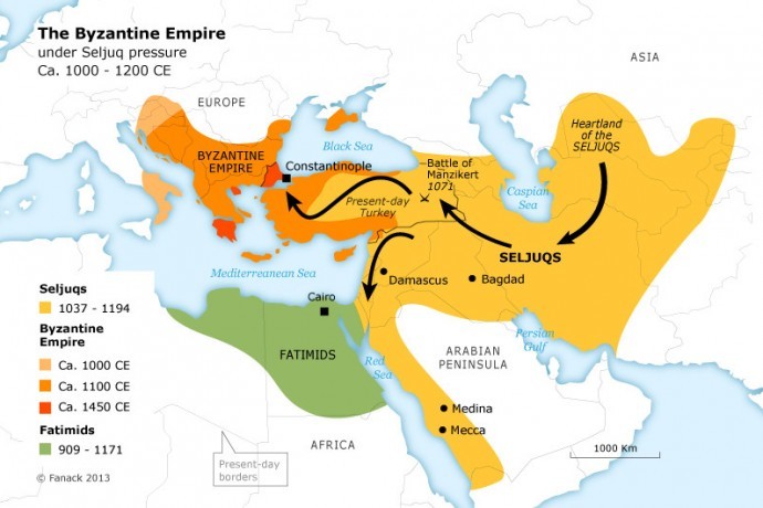 Selcuk-Empire-690x460.jpg