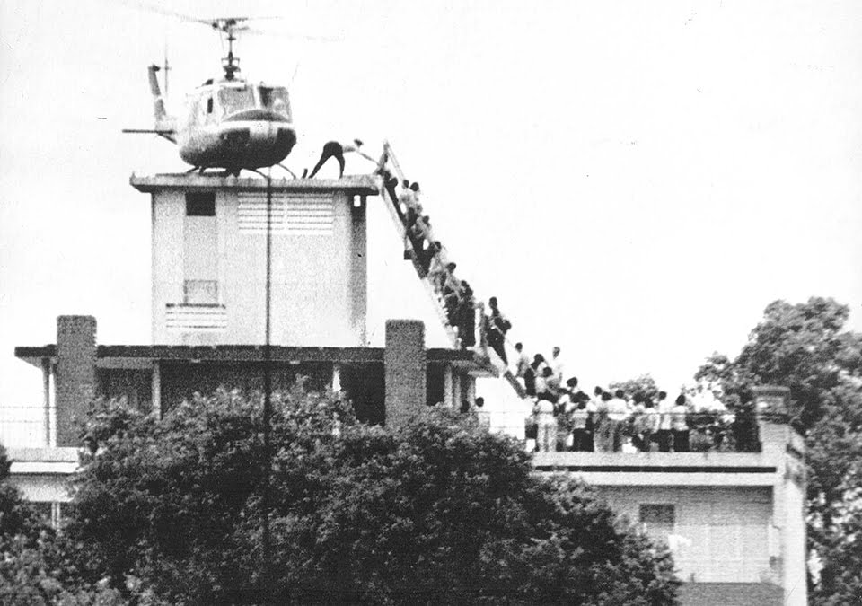 saigon-helicopter-large.jpg