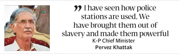 pervez-khattak-1485287084.jpg