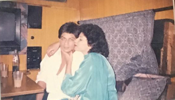 198344_8906415_updates.jpg