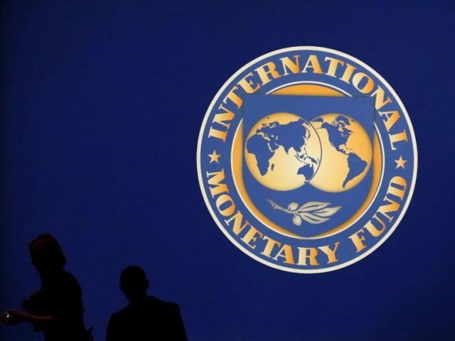 1913477-imf-1550544937-143-640x480.jpg