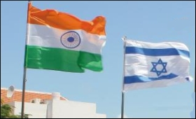 India.Israel.9.jpg