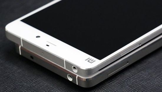e931ac4539eab6d.jpg