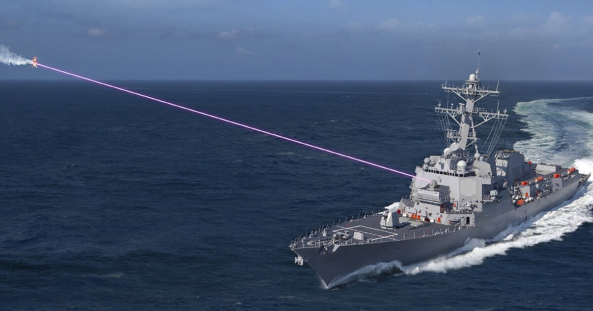 us-military-helios-laser-weapon-1200x630.png