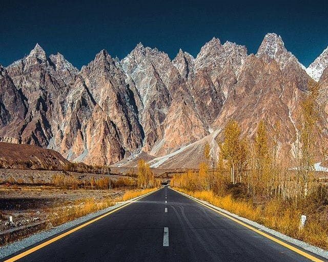 Karakoram-Highway-100-640x512.jpg