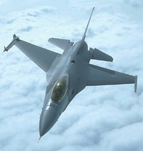 AIR_F-16B_lg.jpg