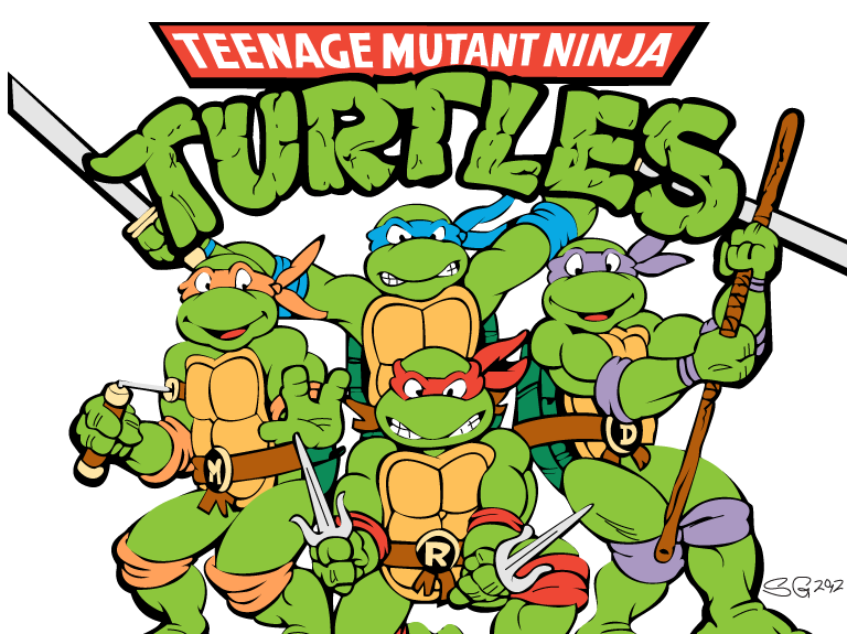 tmnt.png