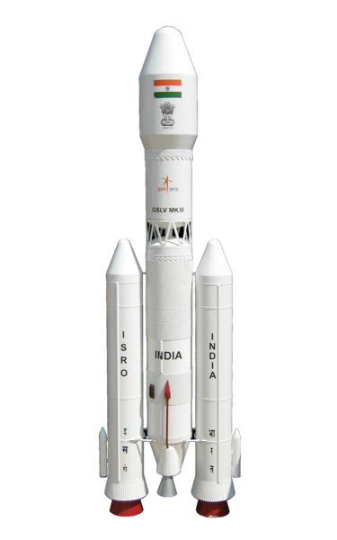 375px-GSLV_MkIII.png