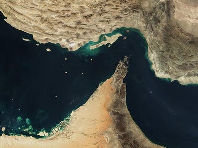 bonus-irans-secret-weapon-the-strait-of-hormuz.jpg