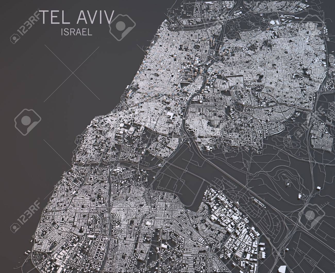 44225284-map-of-tel-aviv-israel-satellite-view-map-in-3d.jpg