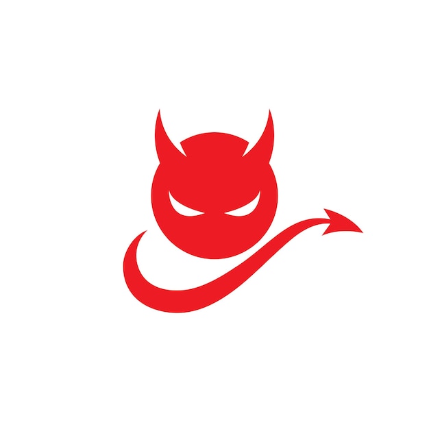 red-devil-logo-vector-icon-template_487414-84.jpg