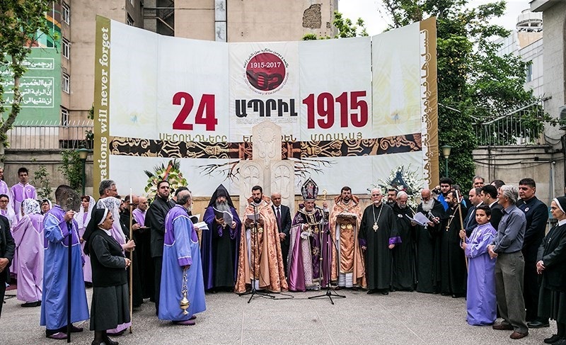 Armenian_Genocide_Remembrance_Day_in_Tehran%2C_Iran_2017-04-24_08.jpg