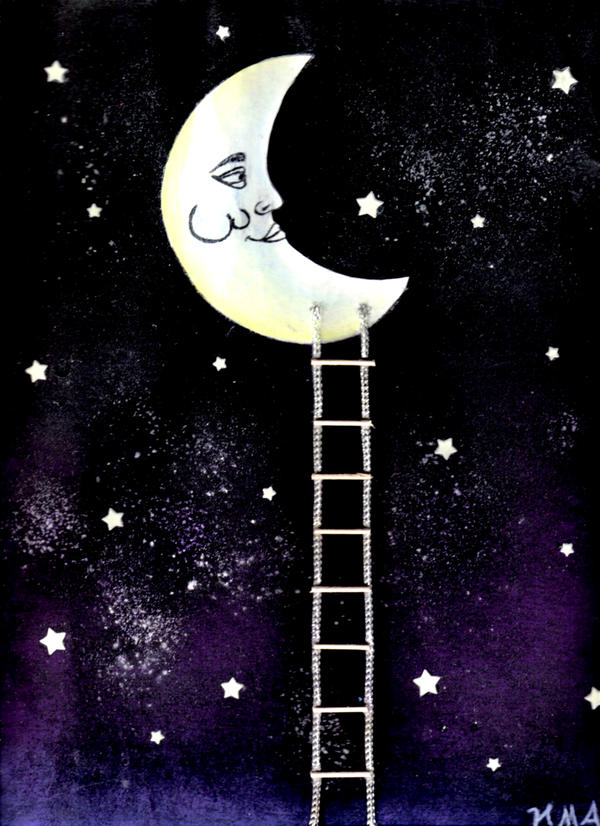 rope_ladder_by_lil_miss_strange.jpg