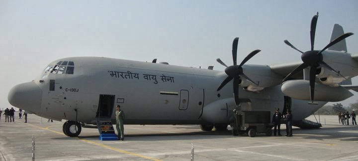 C-130J+Hindan.jpg