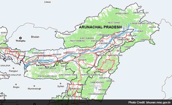 arunachal_map_650.jpg