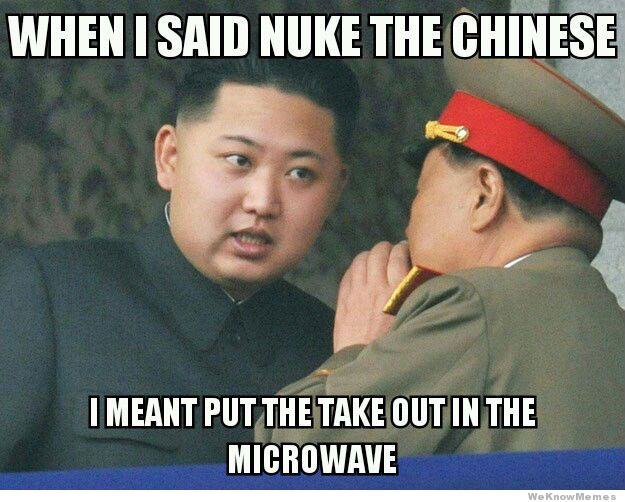 misunderstood-kim-jong-un.jpg