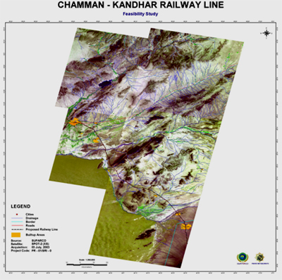 af-chaman-kandhar-railway.jpg