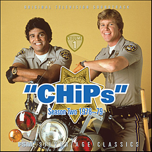 Chips_FSMVol9No10.jpg