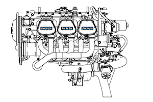 Lycoming-540-Line-Art.png