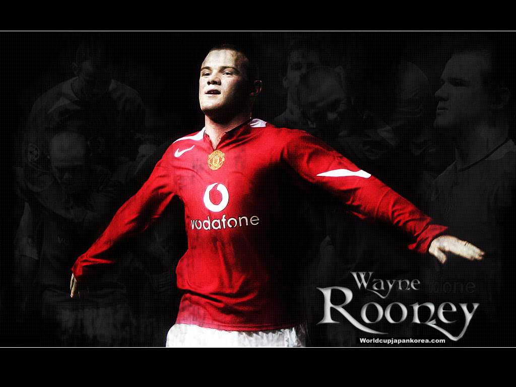 wayne-rooney-wallpapers-manchester-united-12.jpg