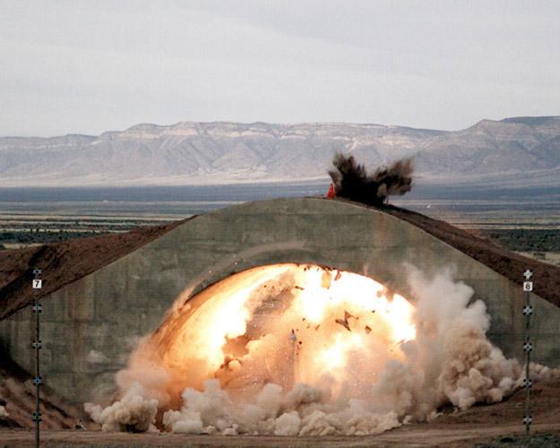Concerns-rise-as-Iranian-made-smart-concrete-may-withstand-bunker-busting-bombs.jpg