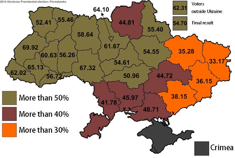 Poroshenko-2014-en.png