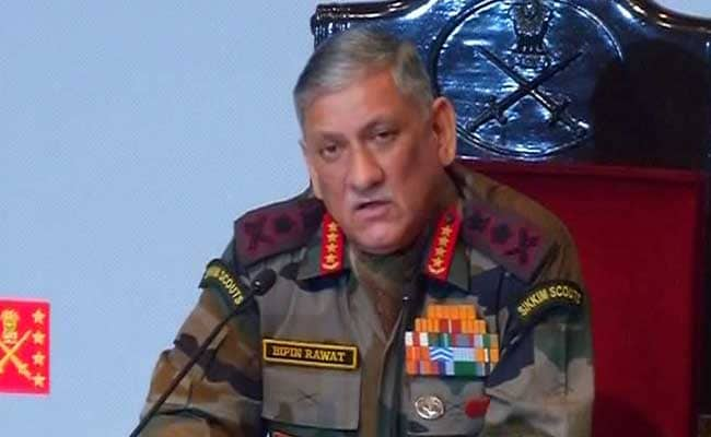 army-chief-bipin-rawat_650x400_51484301026.jpg