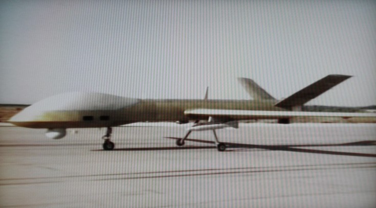 Pterodactyl+I+medium-extended+long-endurance+Predator-like+armed+Medium-Altitude+Long-Endurance+%2528MALE%2529+unmanned+aerial+vehicle+%2528UAV%2529+UCAV++drone+missile+ar1++Chinese+export+pterosaur+I+Pakistan%252C+plaaf+%25285%2529.jpg