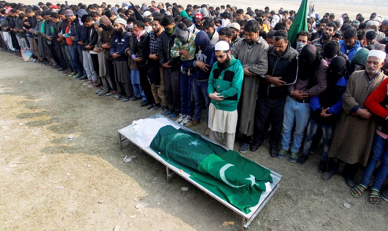 Qaiser-Hameed-Sofi-Funeral-on-Nov-05-2016.jpg