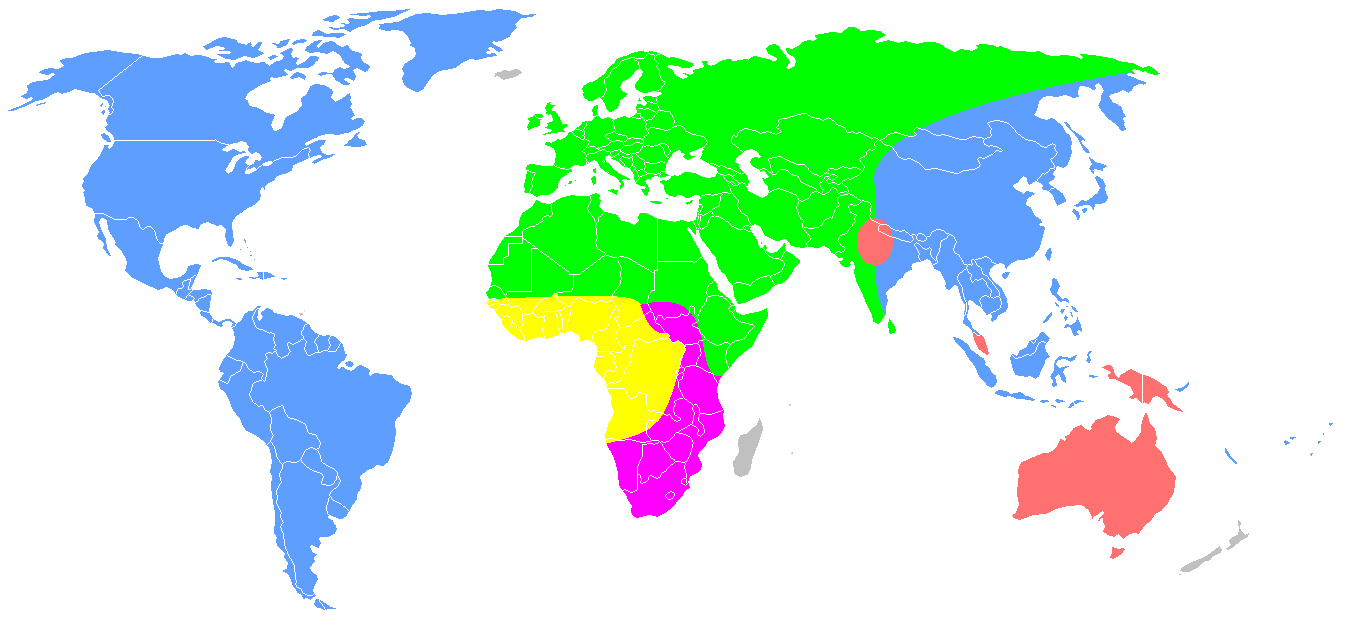 Carleton_Coon_races_after_Pleistocene.PNG